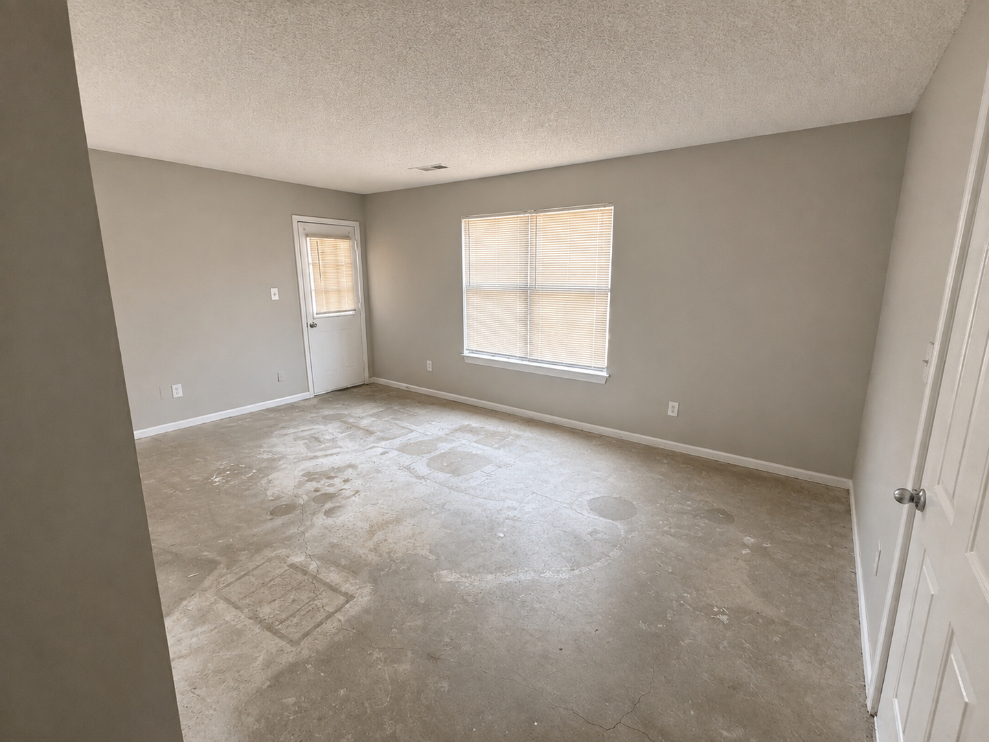 Sunrise Terrace Apartments 4 of 8