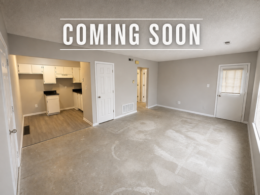 Updated One Bedroom Apartment Available Soon – photo 1