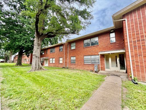 2 Bedroom Units – photo 1