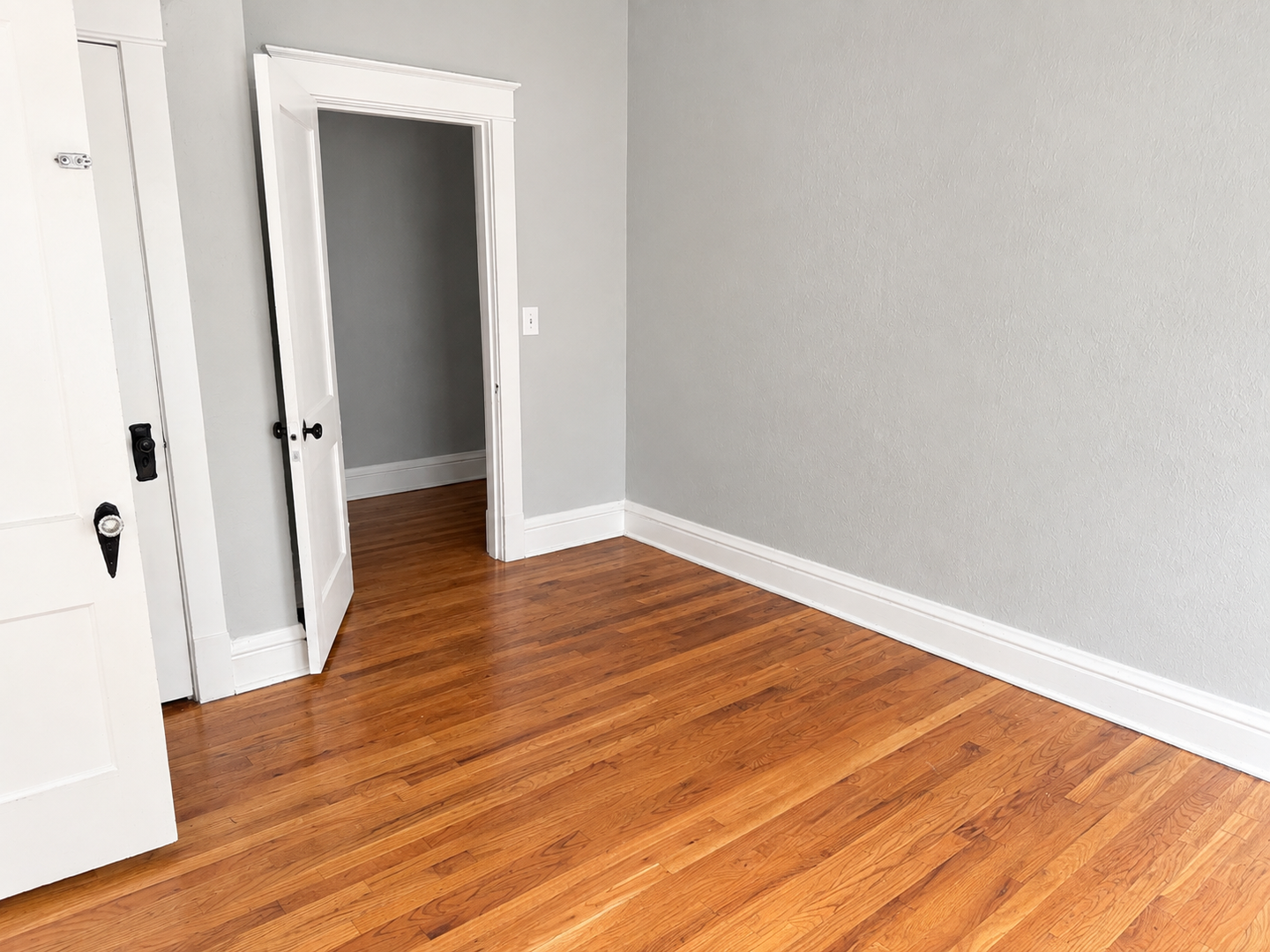Clean and Updated Apartment in Fantastic Location 12 of 12
