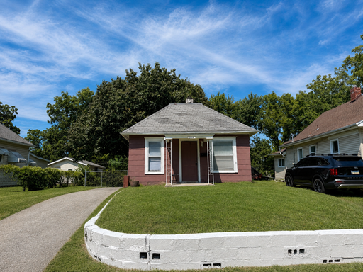 Welcome Home – photo 1