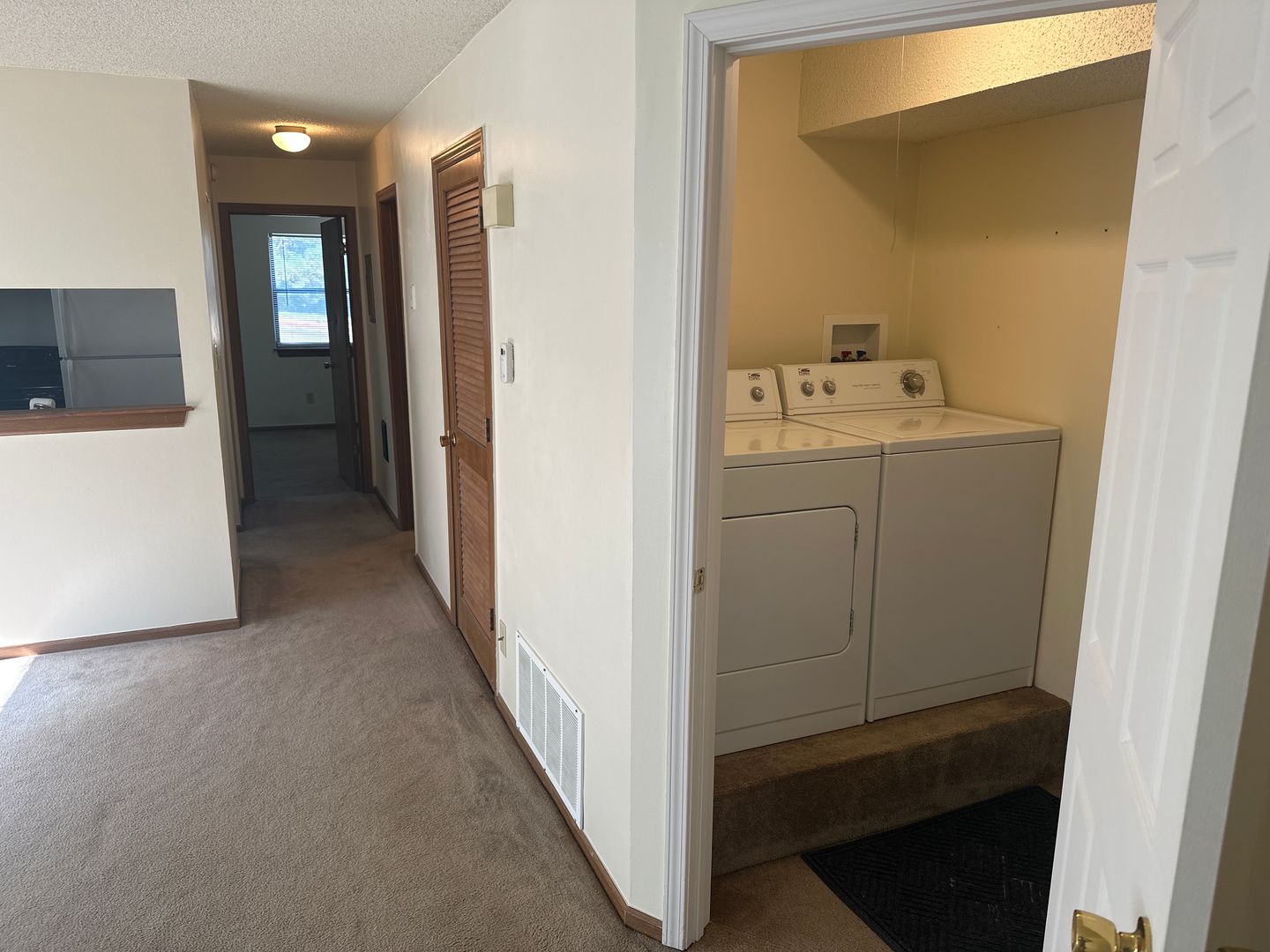 Sunrise Terrace Apartments 3 of 12