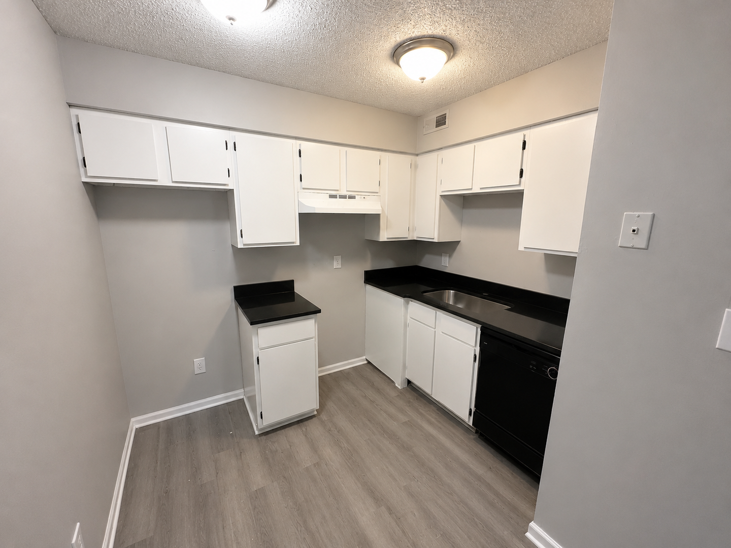 Sunrise Terrace Apartments 3 of 8