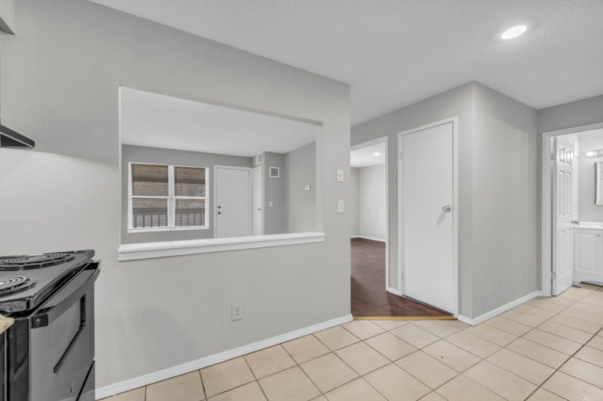 Lakeview II Apartments 6 of 12
