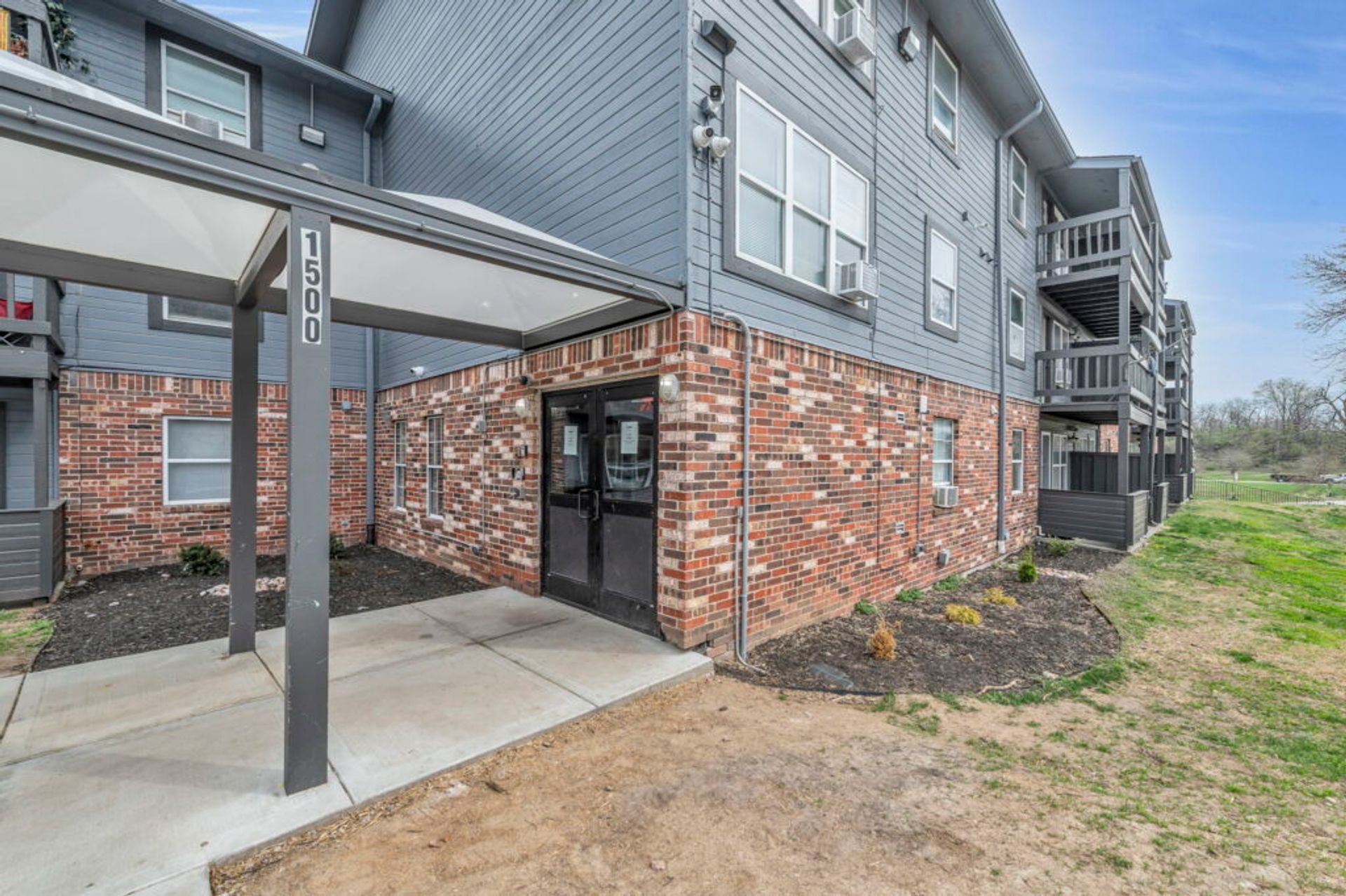 Lakeview II Apartments 9 of 12