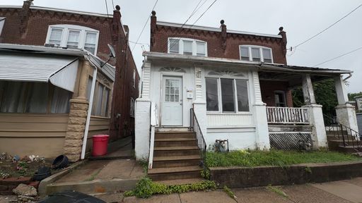 COMING SOON- 9/1/2026 | 1009 Church Street, Brookhaven, PA
