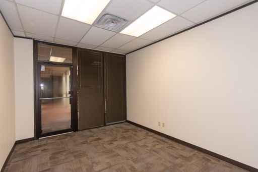 Your Next Office Space in Northwest Hills! – photo 1