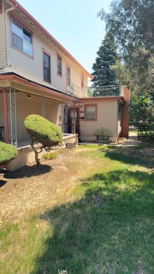 Apartment – photo 1