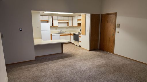Condo – photo 1
