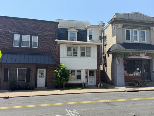 OPEN HOUSE Wednesday, Sept 2, 5:00 pm - 6:00 pm – photo 1