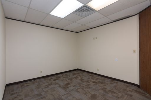 Your Next Office Space in Northwest Hills! – photo 1