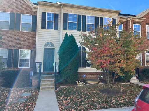 Fall Into Your New Home In Phoenixville – photo 1