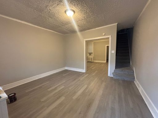 3 Bedroom Rental – 2836 North 23rd Street, Philadelphia, PA 19132