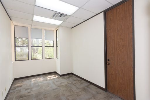 Your Next Office Space in Northwest Hills! – photo 1