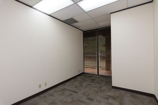 Your Next Office Space in Northwest Hills! – photo 1