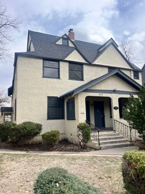 Studio Apartment close to Downtown Colorado Springs – photo 1