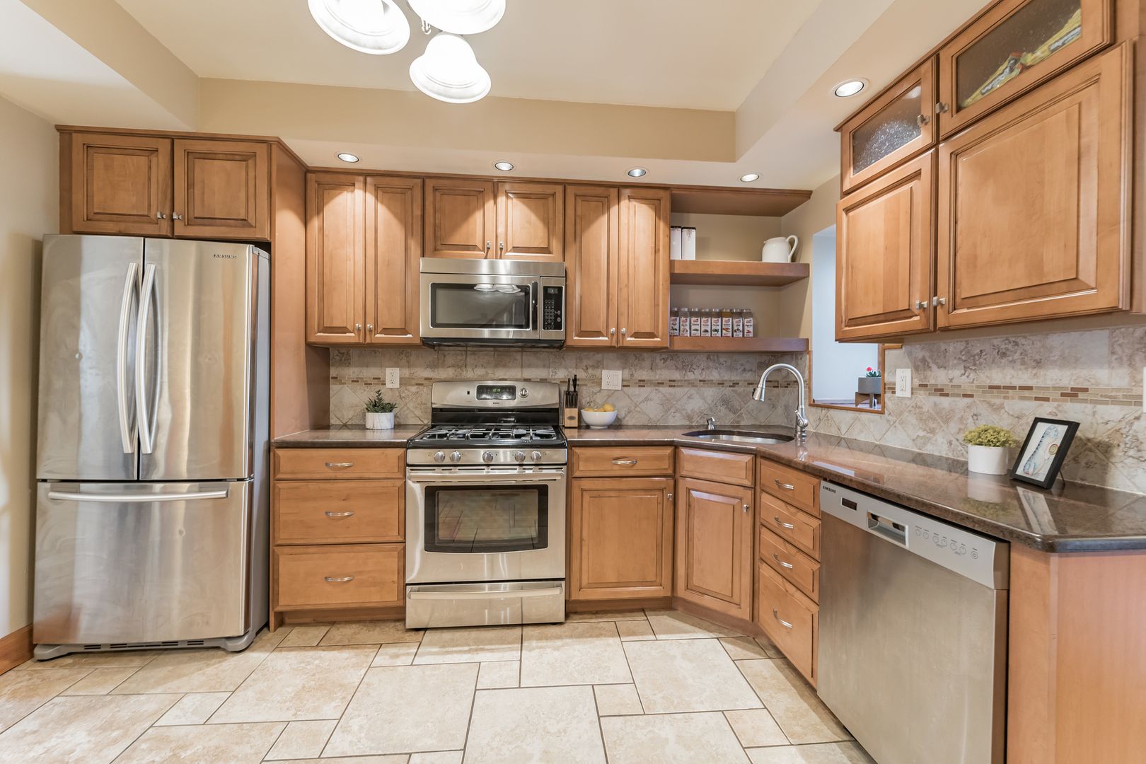 Philadelphia House: 214 Grape Street