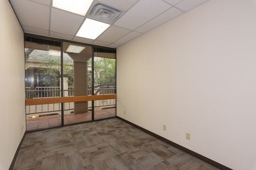 Your Next Office Space in Northwest Hills! – photo 1
