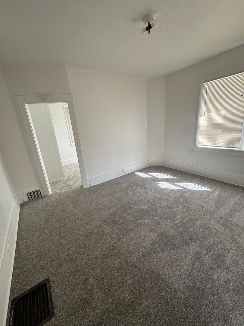 409 N. Cascade Avenue