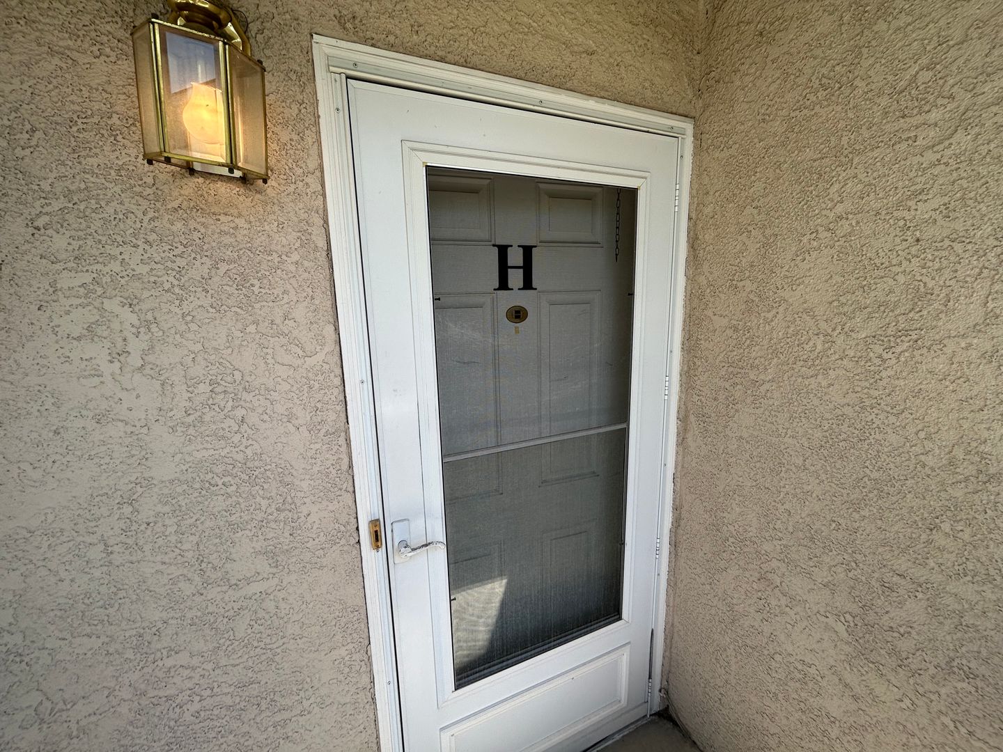 Spacious 2 bedroom and 2 bath. 