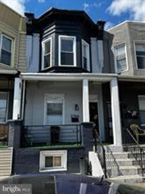 Ready To Move-in-2746 N 22ND ST PHILADELPHIA, PA, 19132-2601 – photo 1