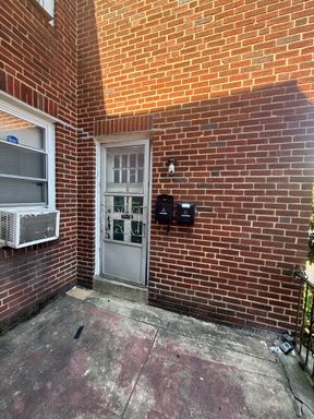 2nd Floor — Upper Darby – photo 1