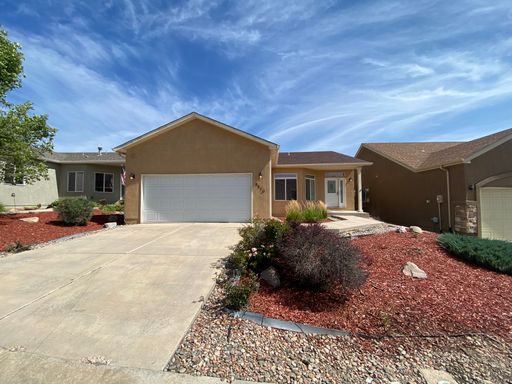 5 Bedroom/ 3 Bath Home – photo 1