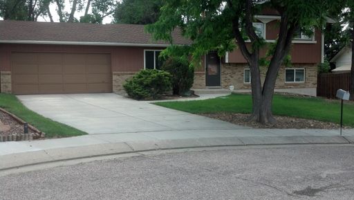 4075 Harbor Place – photo 1