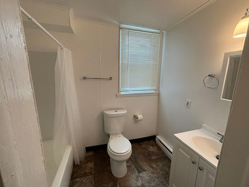 1079 Powell street – photo 1