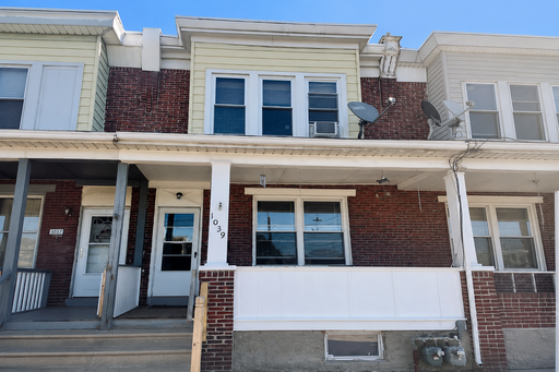 1039 Leiper Street - 1st Floor – photo 1