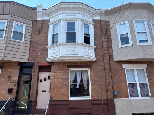 2120 South Garnet Street – photo 1