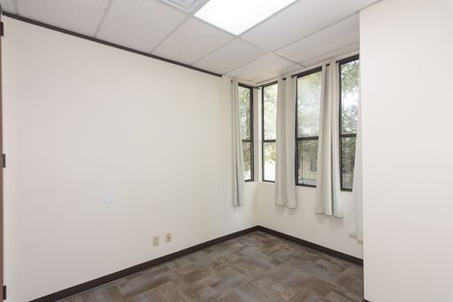 Your Next Office Space in Northwest Hills! – photo 1