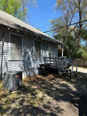 2703 17th Avenue #B, Columbus, GA 31901 – photo 1