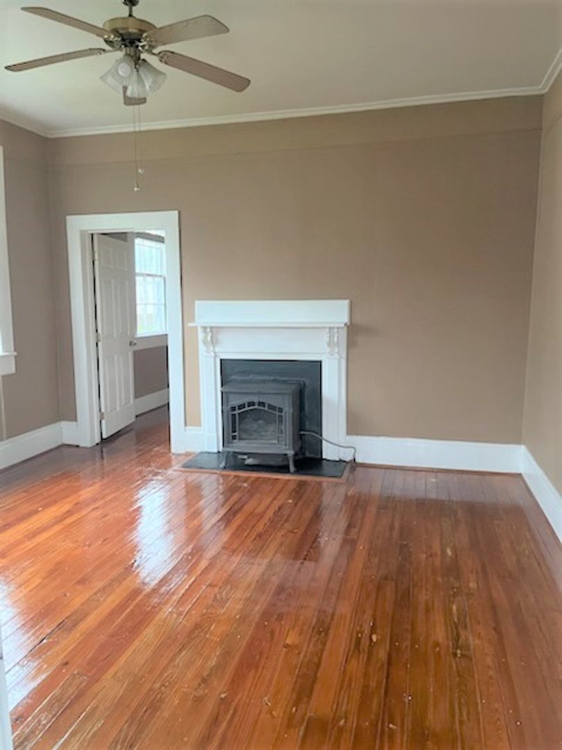 109 38TH STREET A & B B, COLUMBUS, GA 31904