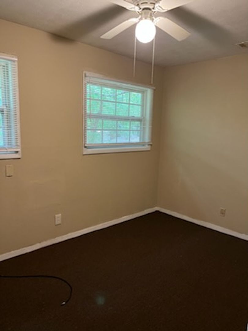 4858 CONNER RD A, B & C C , COLUMBUS, GA 31903