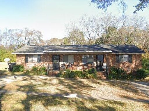 706 Palmetto Avenue #B, Columbus, GA 31906 – photo 1