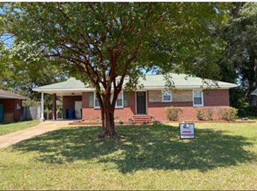 275 Nightingale Drive, Columbus, GA 31906 – photo 1