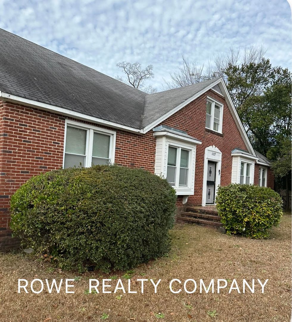 ADA AVENUE 1127 14 1127 ADA AVENUE 14, COLUMBUS, GA 31906