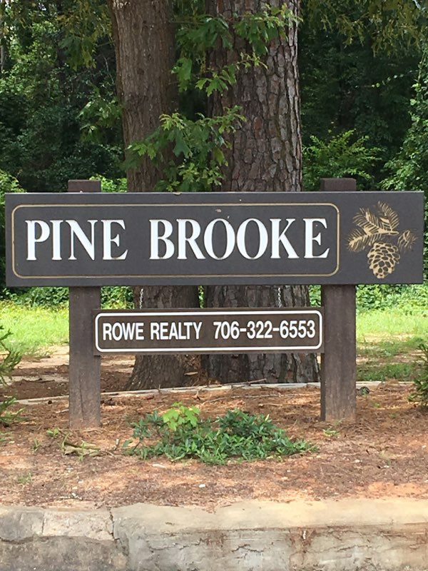 COLUMBUS Apartment: 6924 BULLET BLVD. APT 1-9