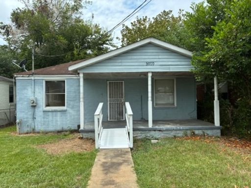 3010 Delta Street, Columbus, GA 31903 – photo 1