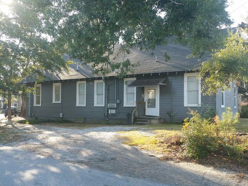 1318 Forest Avenue Apt B, Columbus, GA 31906 – photo 1