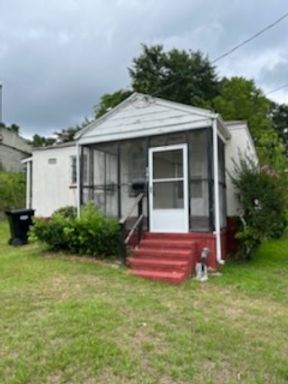 341 Liberty Avenue, Columbus, GA 31903 – photo 1