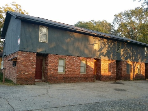 2330 Schaul Street #C, Columbus, GA 31906 – photo 1
