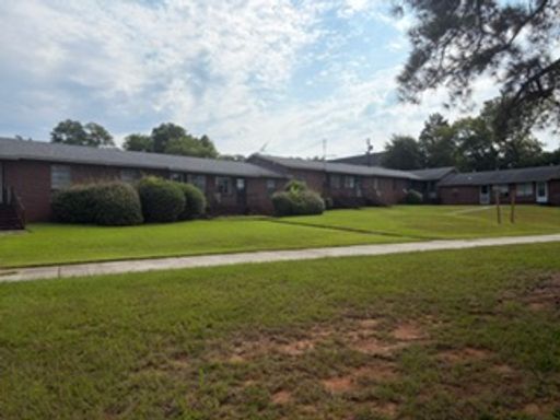 1220 Martin Luther King JR. Blvd. #14 – photo 1