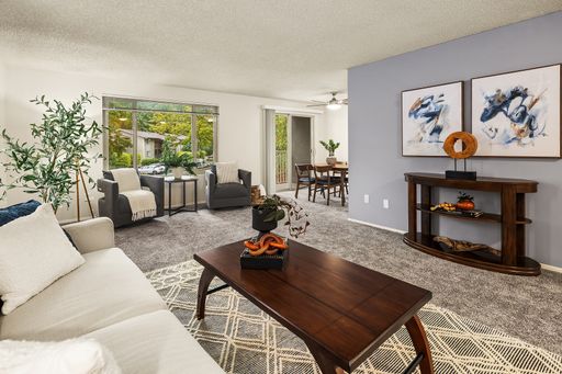 Wildwood Apartment Homes D - Spruce – photo 1