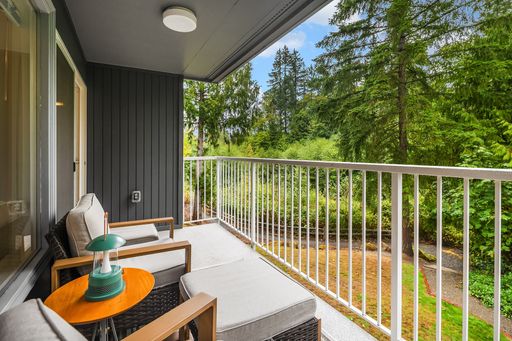 Wildwood Apartment Homes C - Maple – photo 1