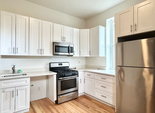 74 WEST COTTAGE ST, 1