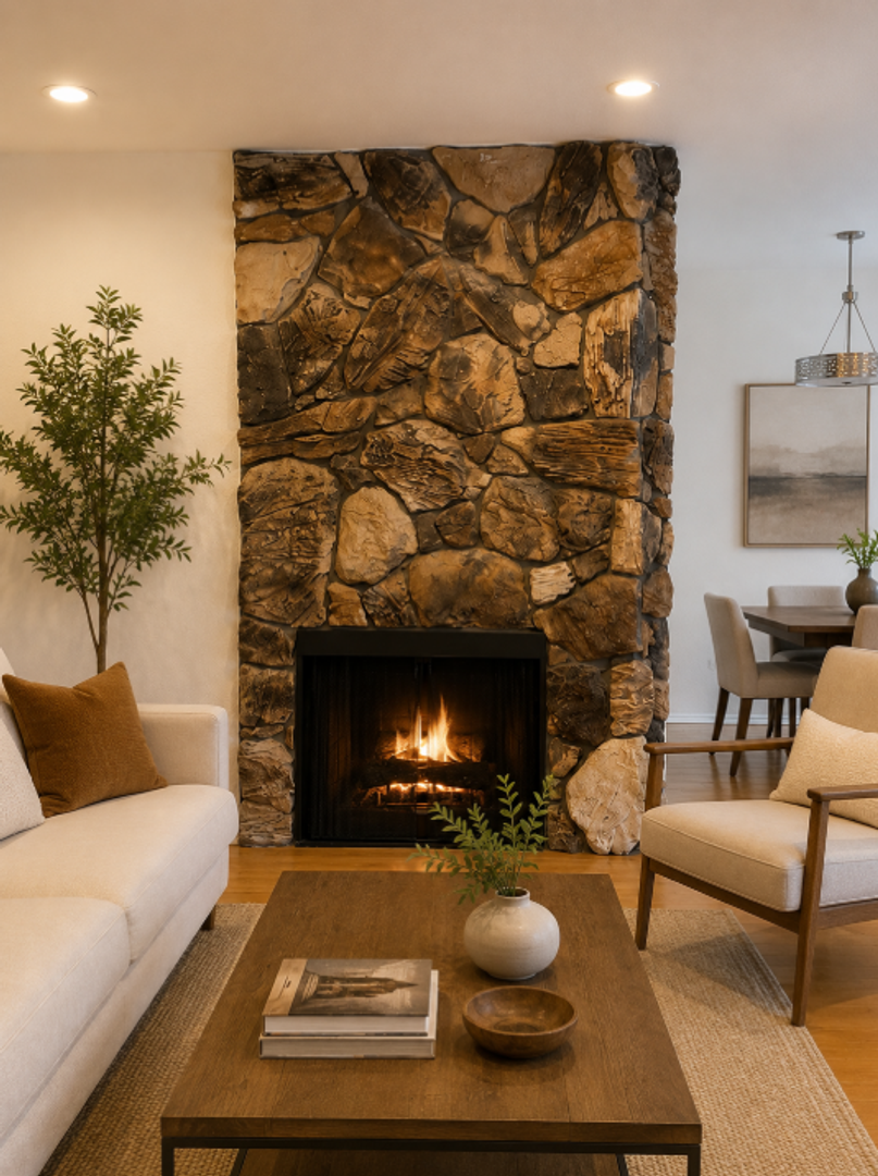 Los Angeles Apartment: 10651 Eastborne Ave