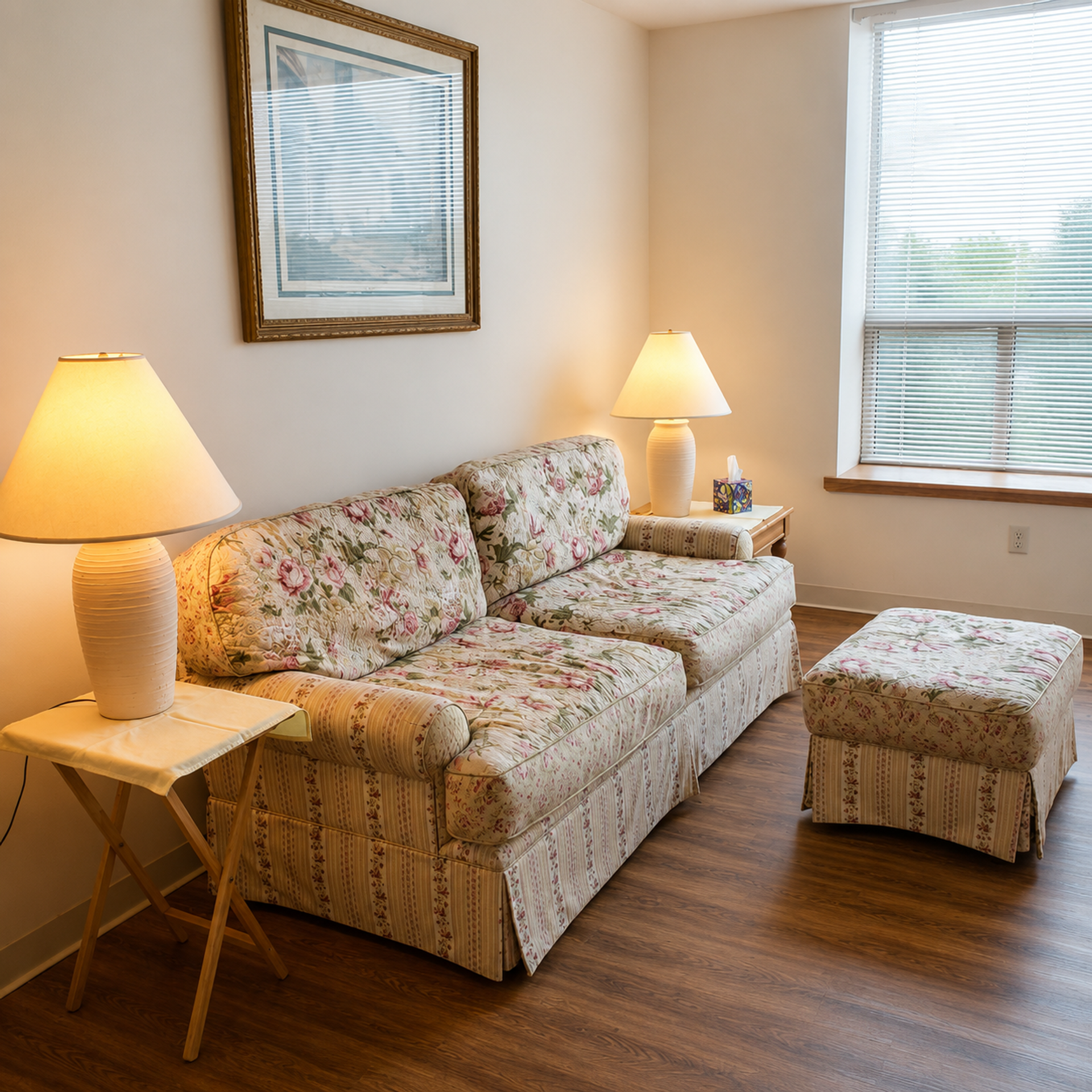 Rainbow Senior Living of Great Falls 8 of 12