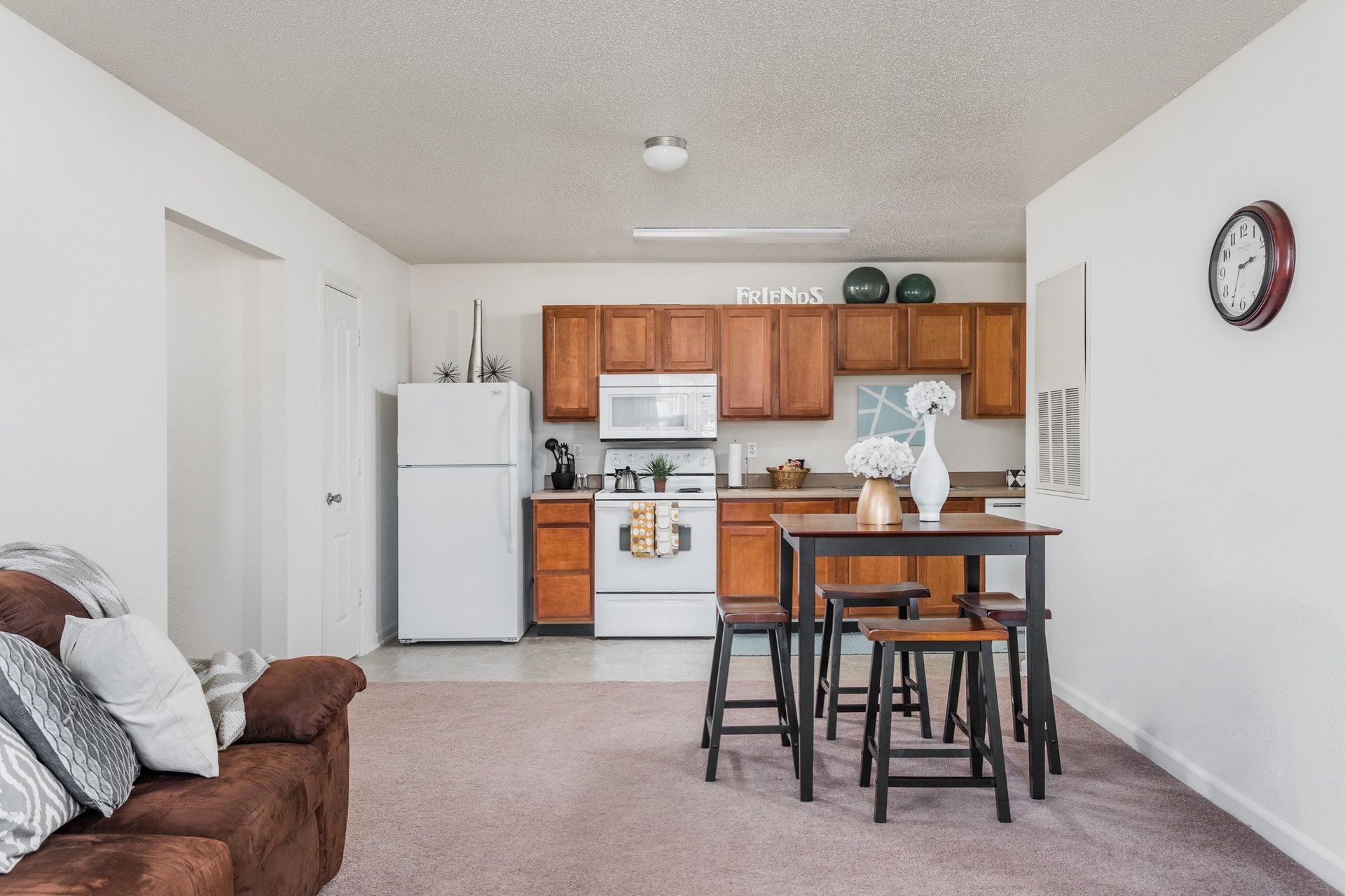 Campus Pointe 6 of 9